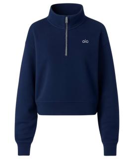 ALO YOGA Худи/толстовка