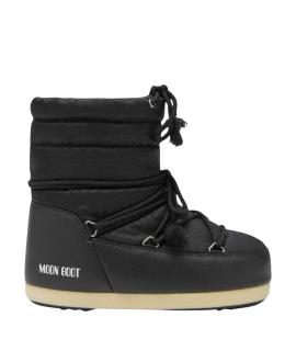 MOON BOOT Сапоги