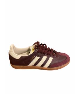 ADIDAS Кроссовки