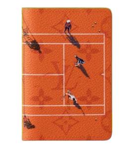 LOUIS VUITTON Кардхолдер