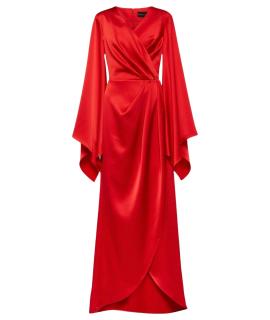 RASARIO Коктейльное платье