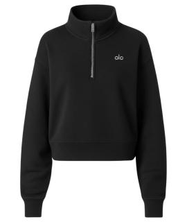 ALO YOGA Худи/толстовка