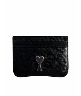 Ami Paris Кардхолдер