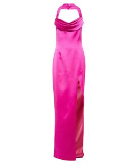 RASARIO Коктейльное платье