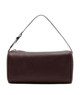 THE ROW Сумка с короткими ручками