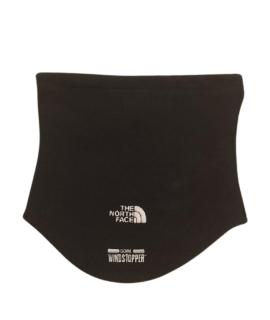 THE NORTH FACE Шарф