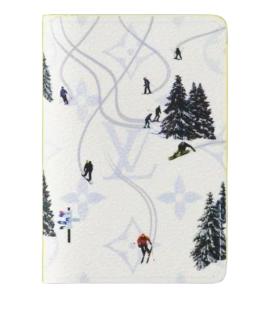 LOUIS VUITTON Кардхолдер