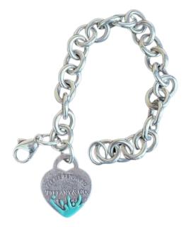 TIFFANY&CO Браслет