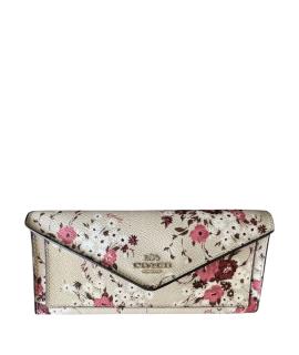 COACH Кошелек