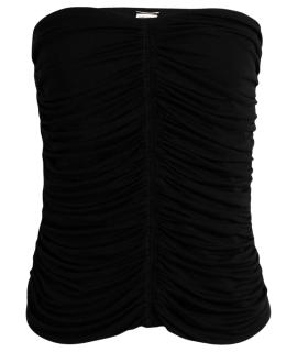 SAINT LAURENT Корсет
