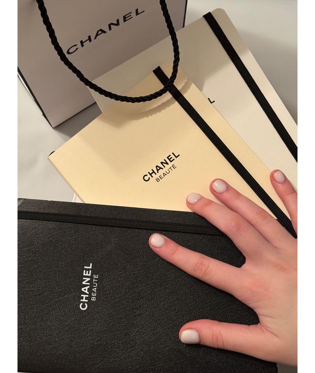 CHANEL Книга, фото 7