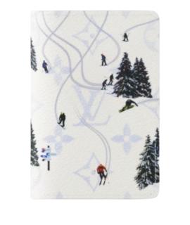 LOUIS VUITTON Кардхолдер