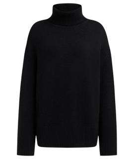 12 STOREEZ Джемпер / свитер