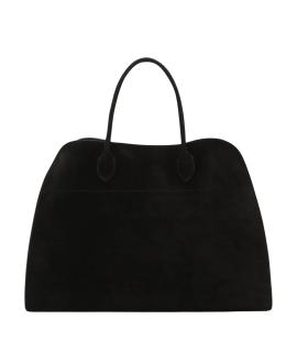 THE ROW Сумка с короткими ручками