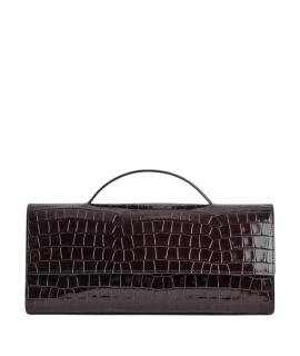 COS Клатч/вечерняя сумка