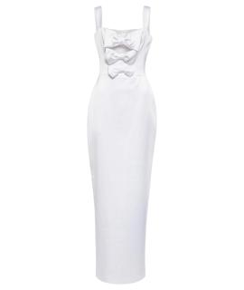 RASARIO Коктейльное платье