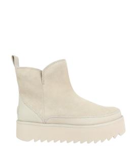UGG AUSTRALIA Полусапоги