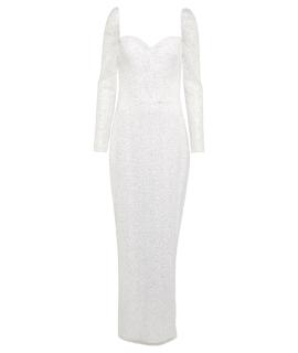 RASARIO Коктейльное платье