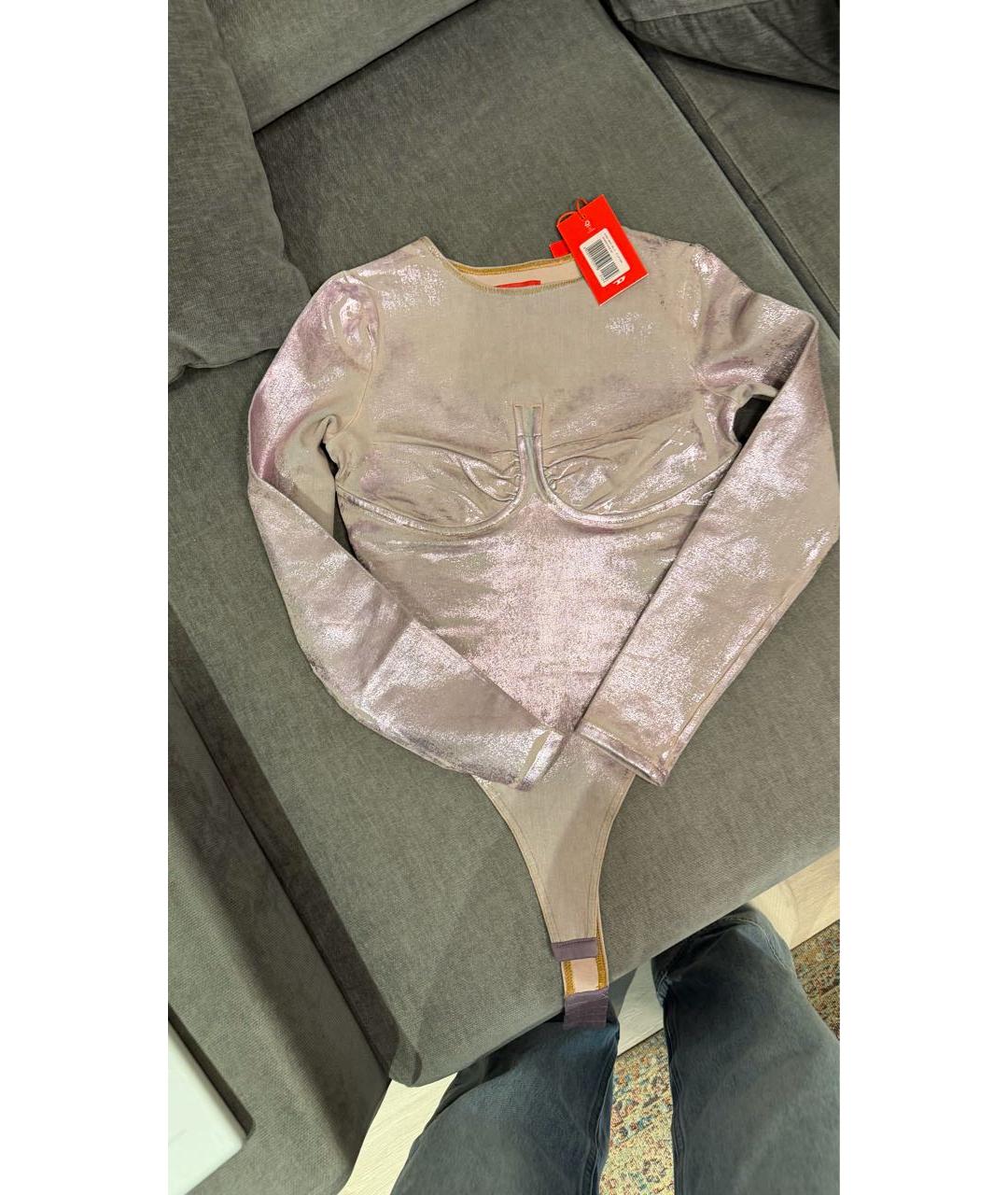 Изображение продукта