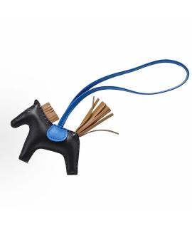 HERMES Аксессуары для сумок