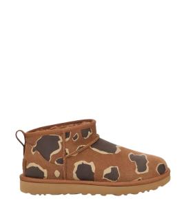 UGG AUSTRALIA Ботинки