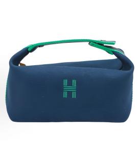 HERMES Косметичка