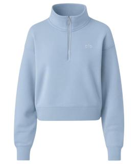 ALO YOGA Худи/толстовка