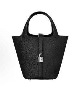 HERMES Сумка с короткими ручками