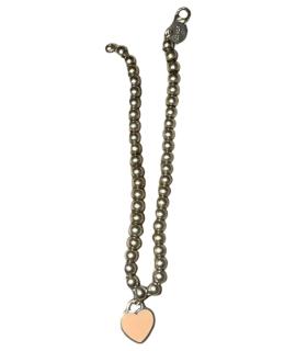 TIFFANY&CO Браслет