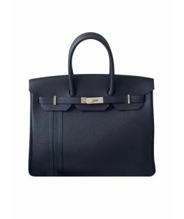 HERMES Сумка с короткими ручками