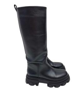 GIA COUTURE Сапоги