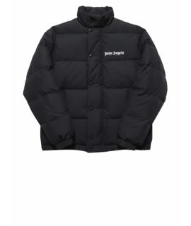 PALM ANGELS Пуховик
