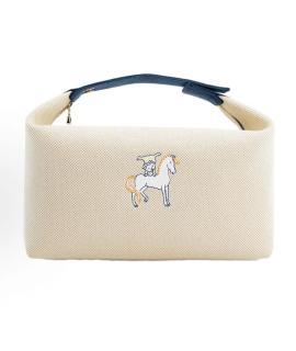 HERMES Косметичка