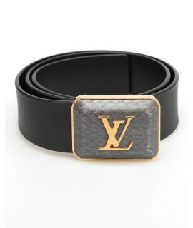 LOUIS VUITTON Ремень