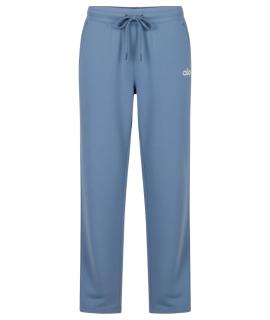 ALO YOGA Спортивные брюки и шорты