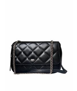 DKNY Сумка через плечо