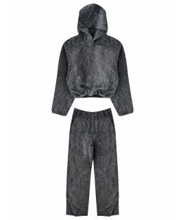 HELIOT EMIL Повседневный костюм