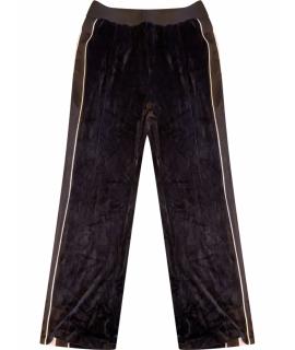 VERSACE Повседневные брюки