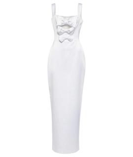 RASARIO Коктейльное платье