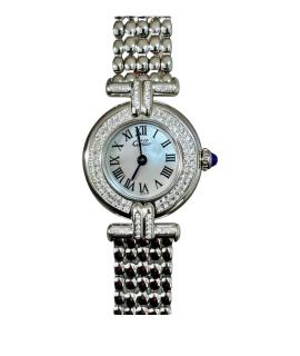 CARTIER Часы