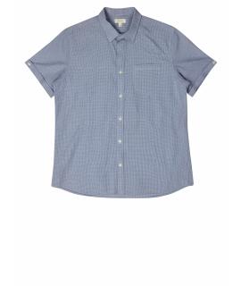 CALVIN KLEIN Классическая рубашка