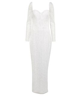 RASARIO Коктейльное платье