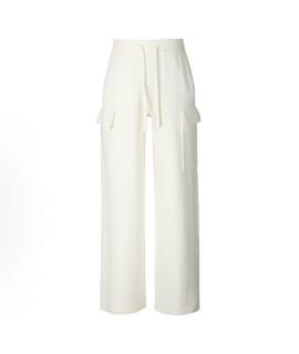 ALO YOGA Спортивные брюки и шорты