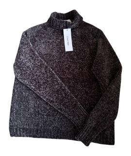 CALVIN KLEIN Джемпер / свитер