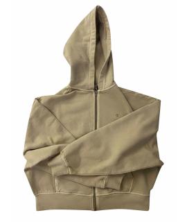 CALVIN KLEIN Худи/толстовка