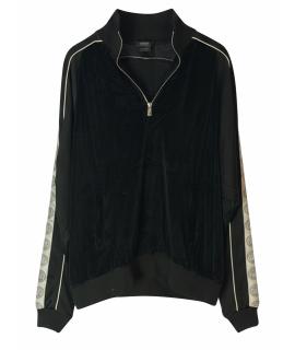 VERSACE Спортивная куртка