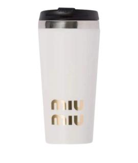 MIU MIU Кофейная посуда