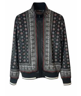 DOLCE&GABBANA Куртка