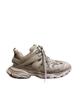 BALENCIAGA Кроссовки