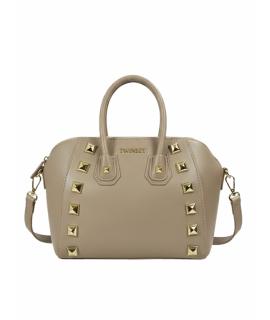 TWIN-SET Сумка с короткими ручками